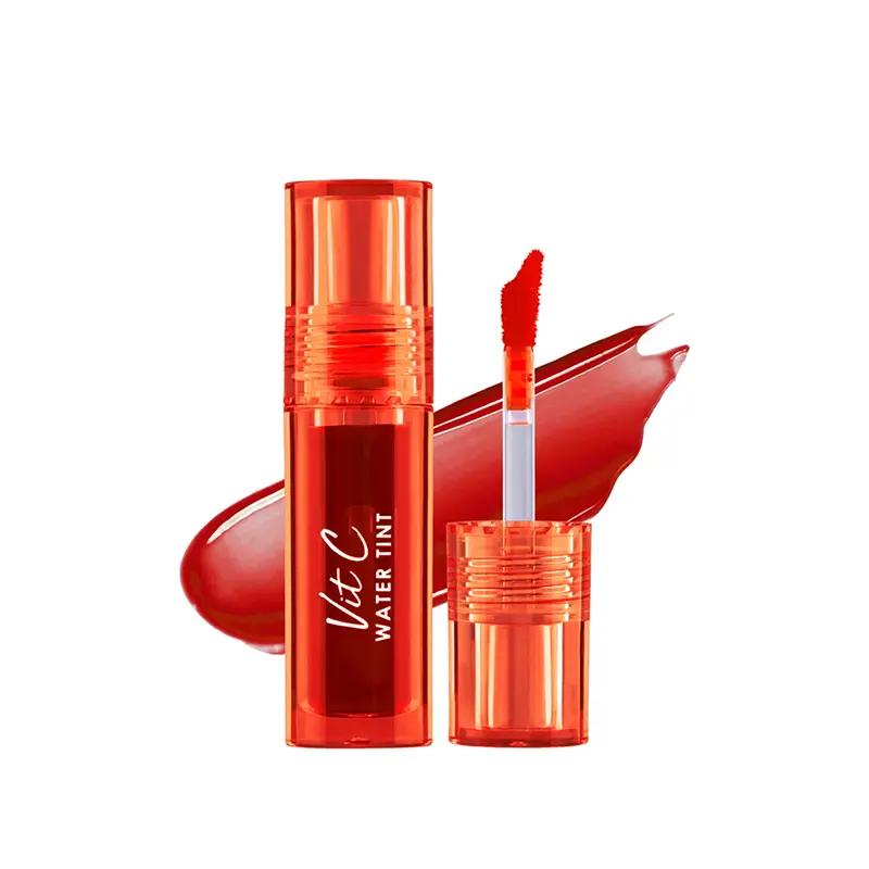 Oops feature product images missing