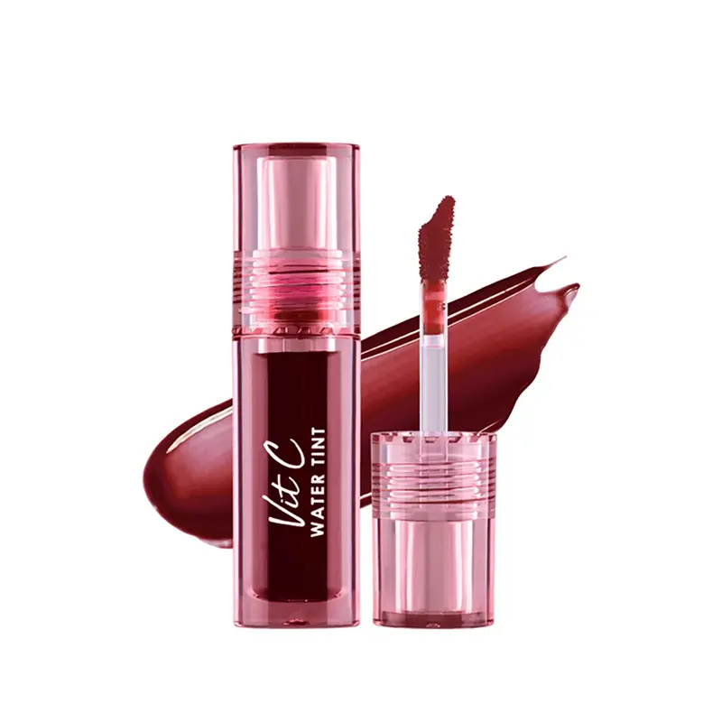 Oops feature product images missing