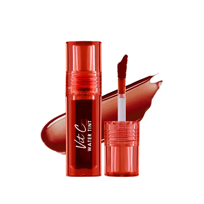 Oops feature product images missing