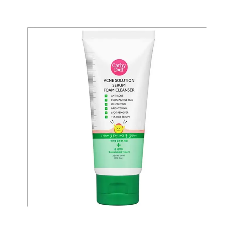 Oops product image missing