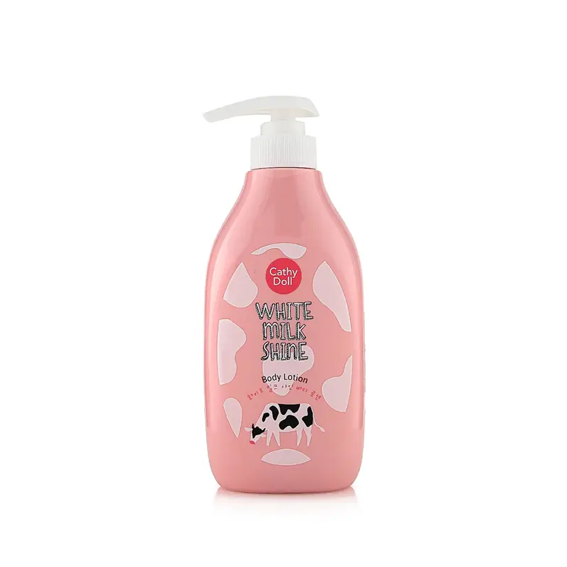 Oops product image missing