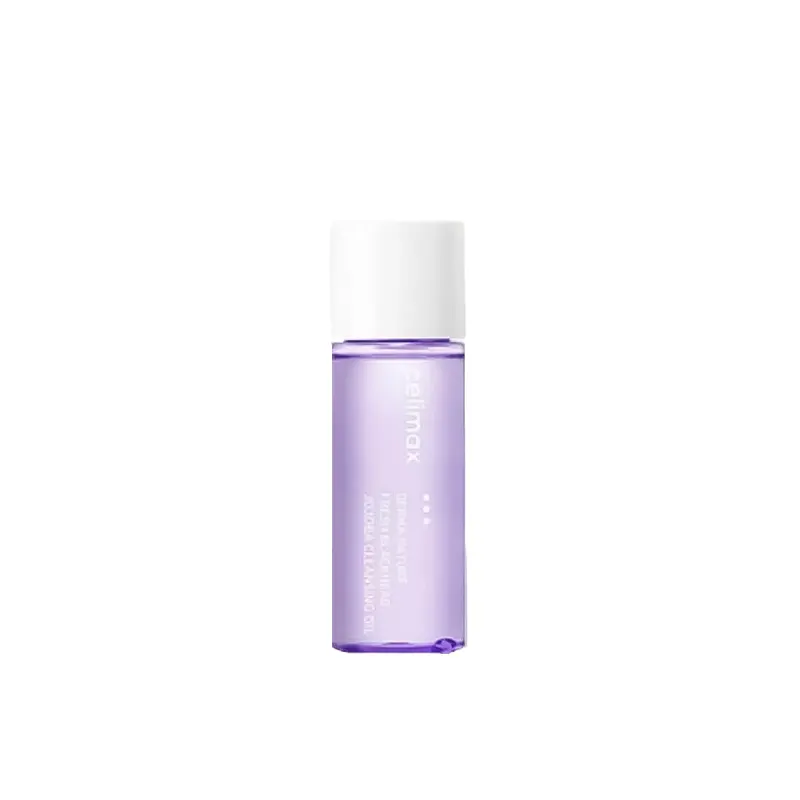 Oops product image missing