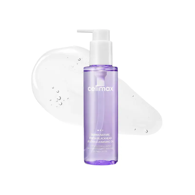 Oops product image missing