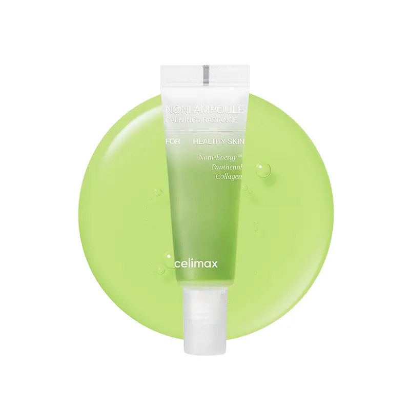 Oops product image missing