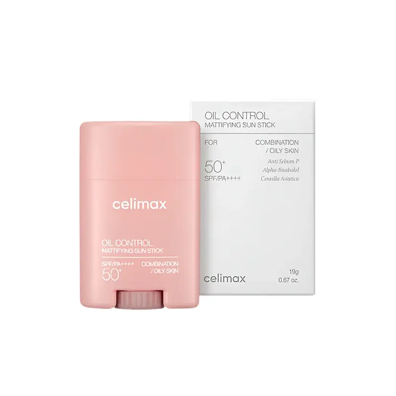 Oops product image missing
