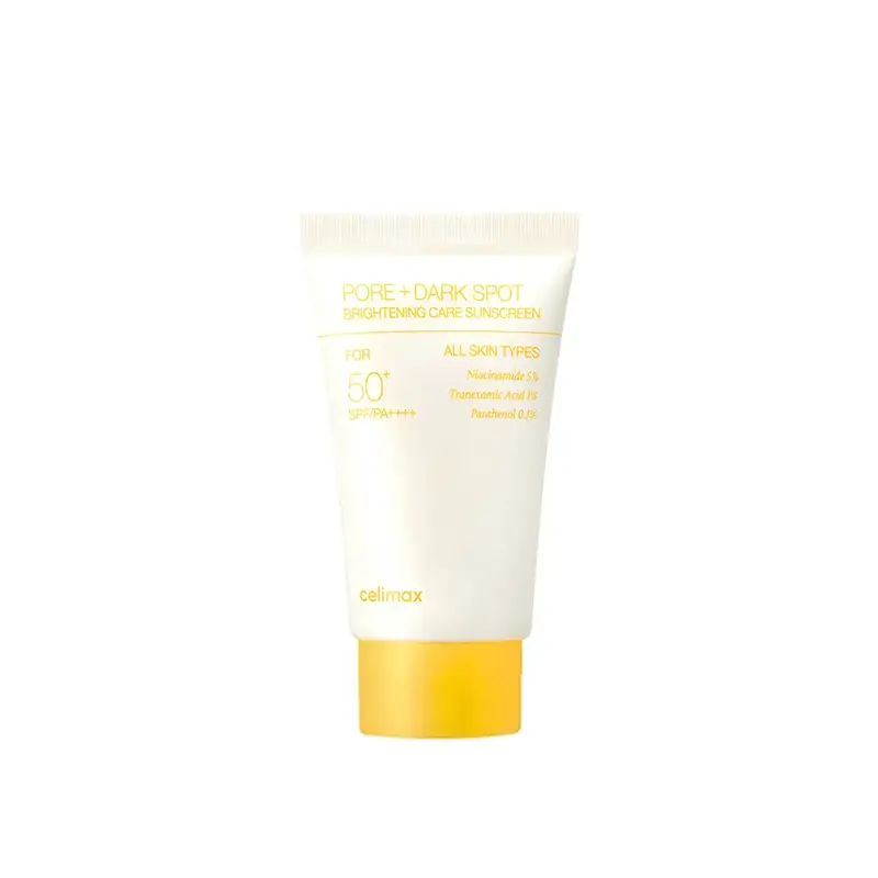 Oops product image missing