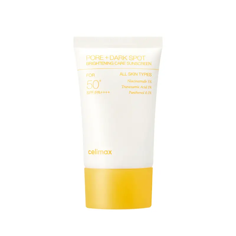 Oops product image missing