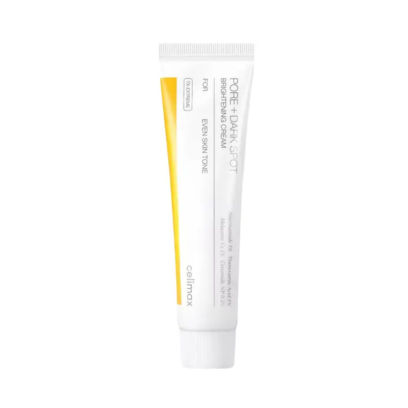 Oops product image missing