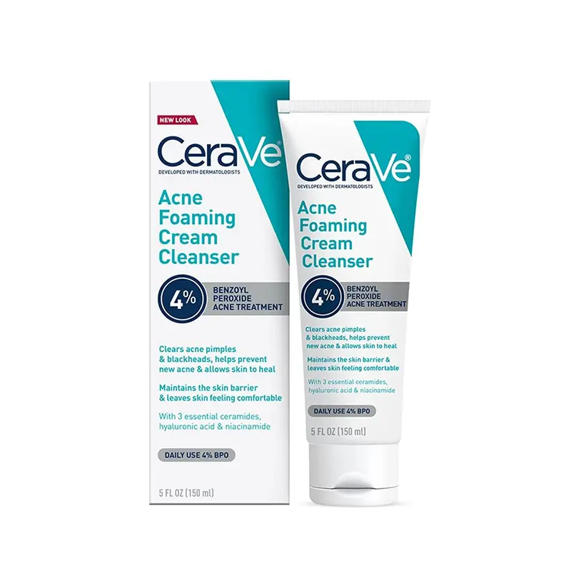 Oops product image missing
