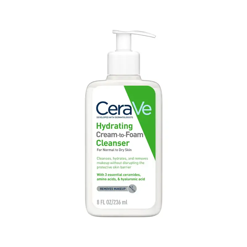 Oops product image missing