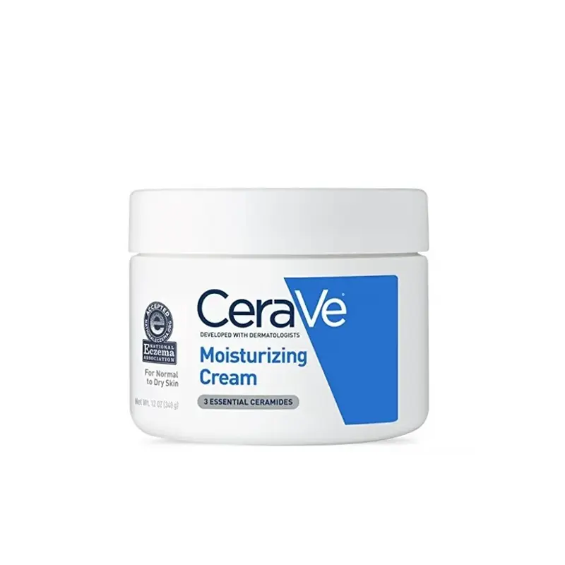 Oops product image missing