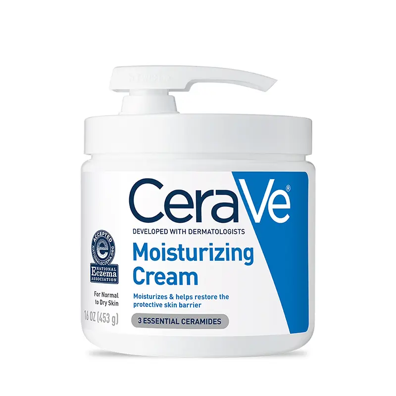 Oops product image missing