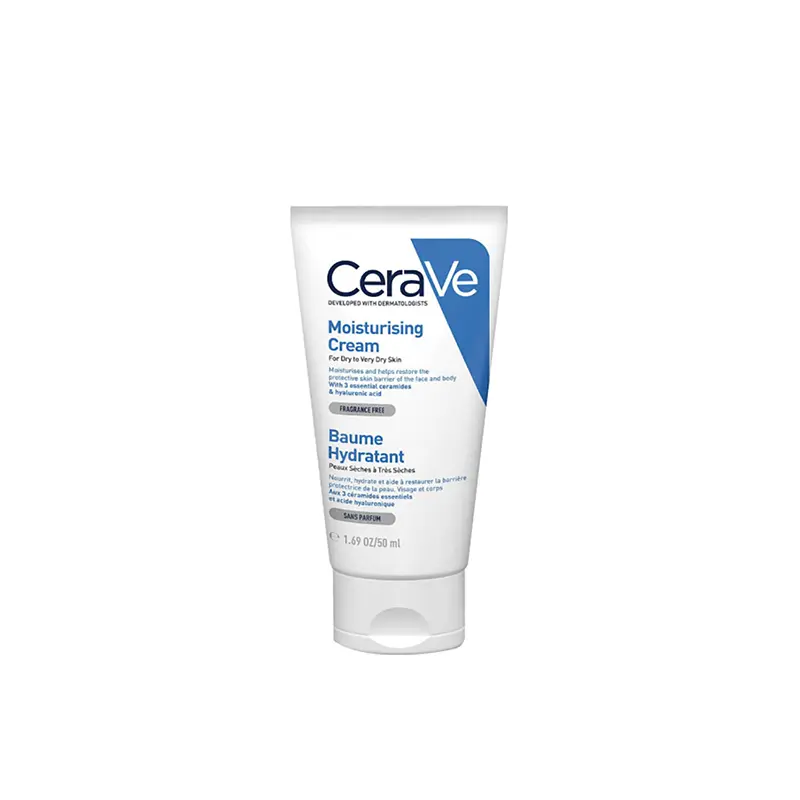 Oops product image missing