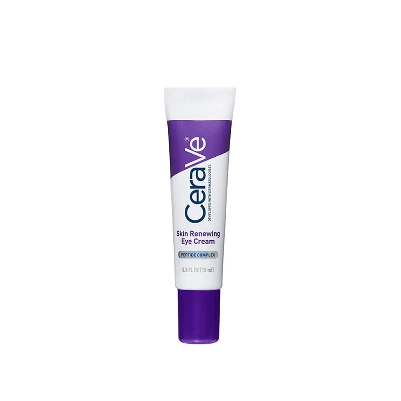 Oops product image missing