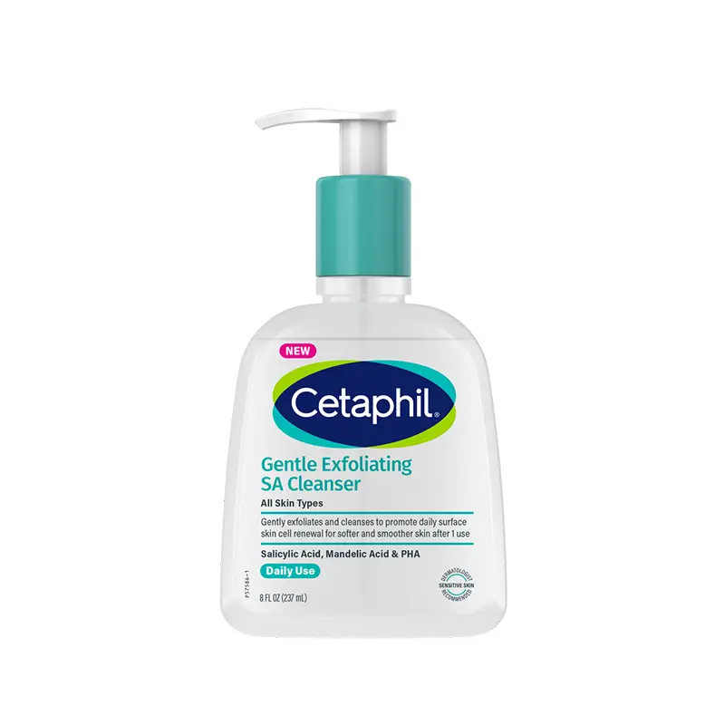 Oops product image missing