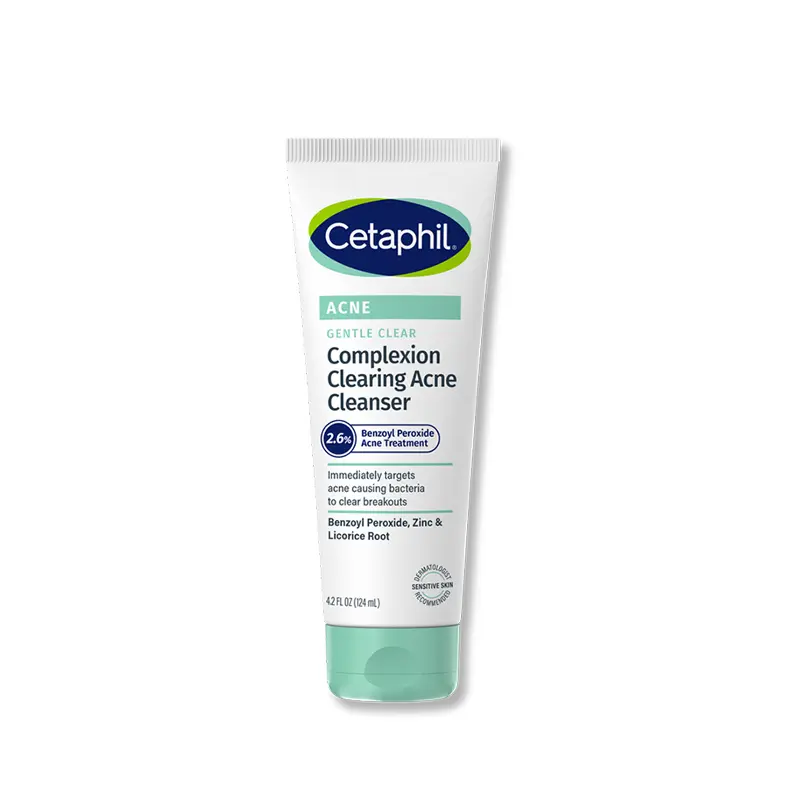 Oops product image missing