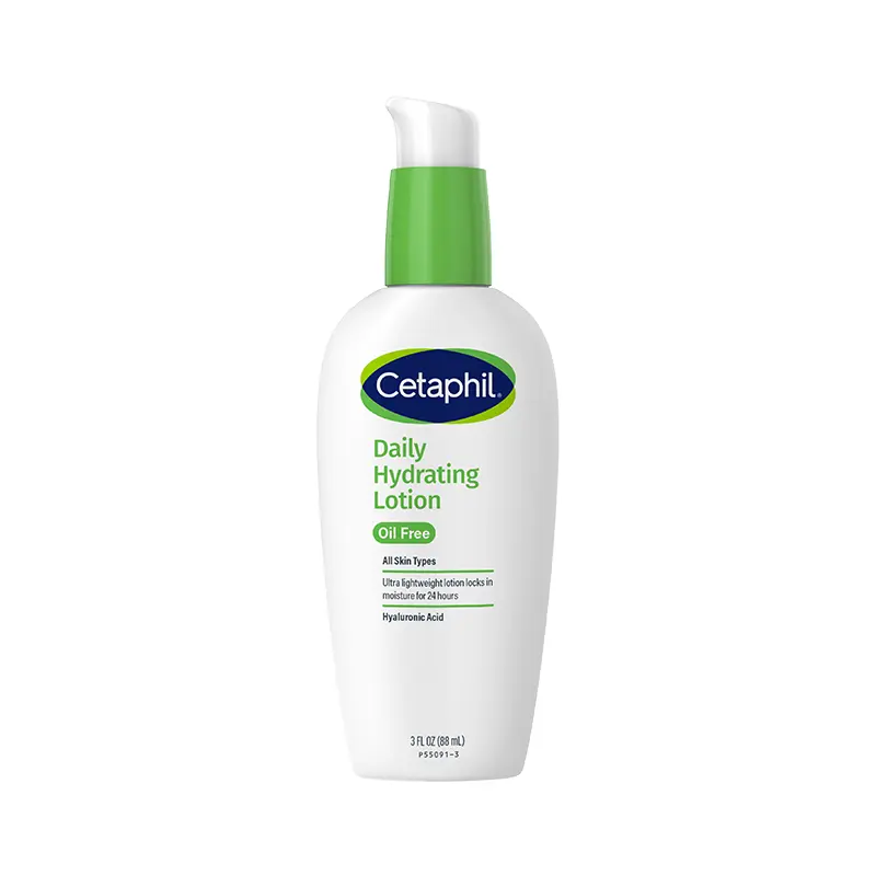 Oops product image missing