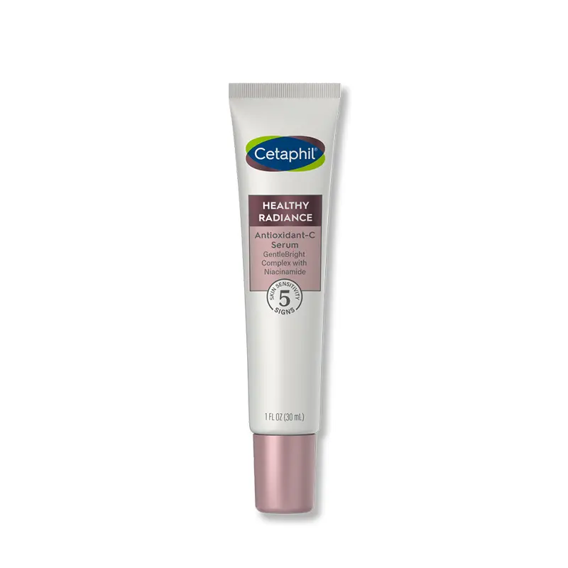 Oops product image missing