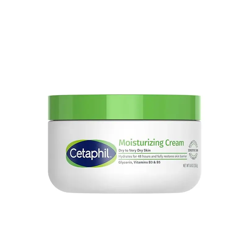 Oops product image missing