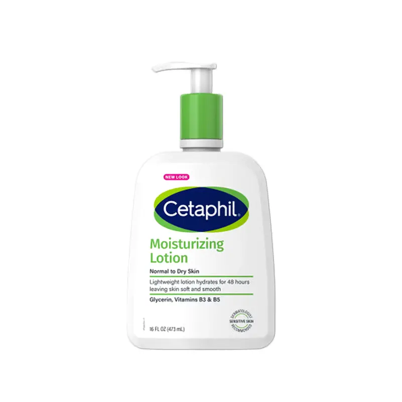 Oops product image missing