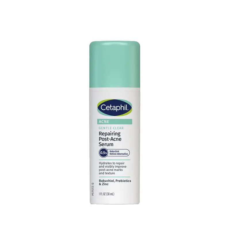Oops product image missing