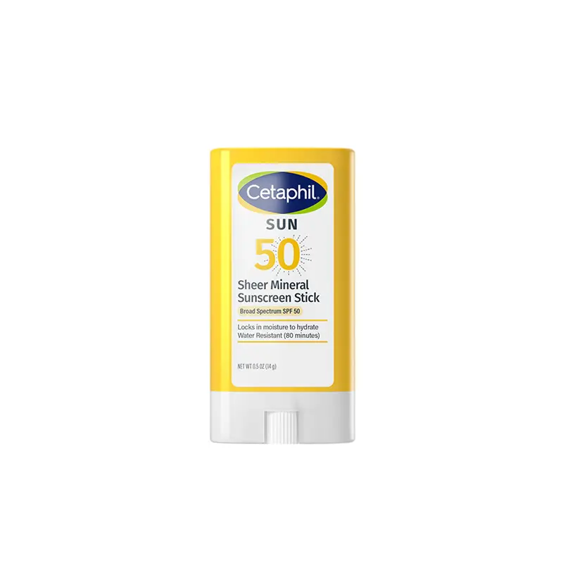 Oops product image missing