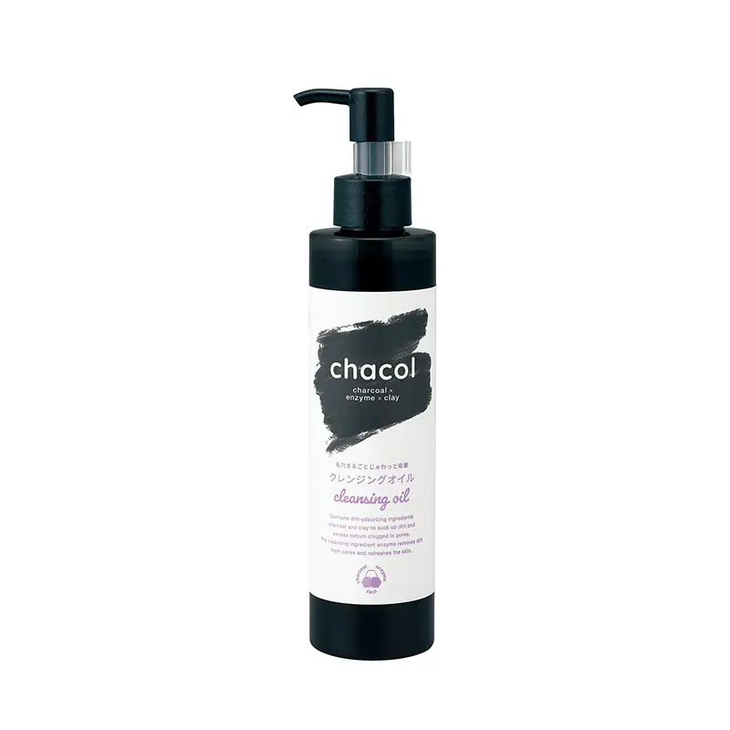 Oops product image missing