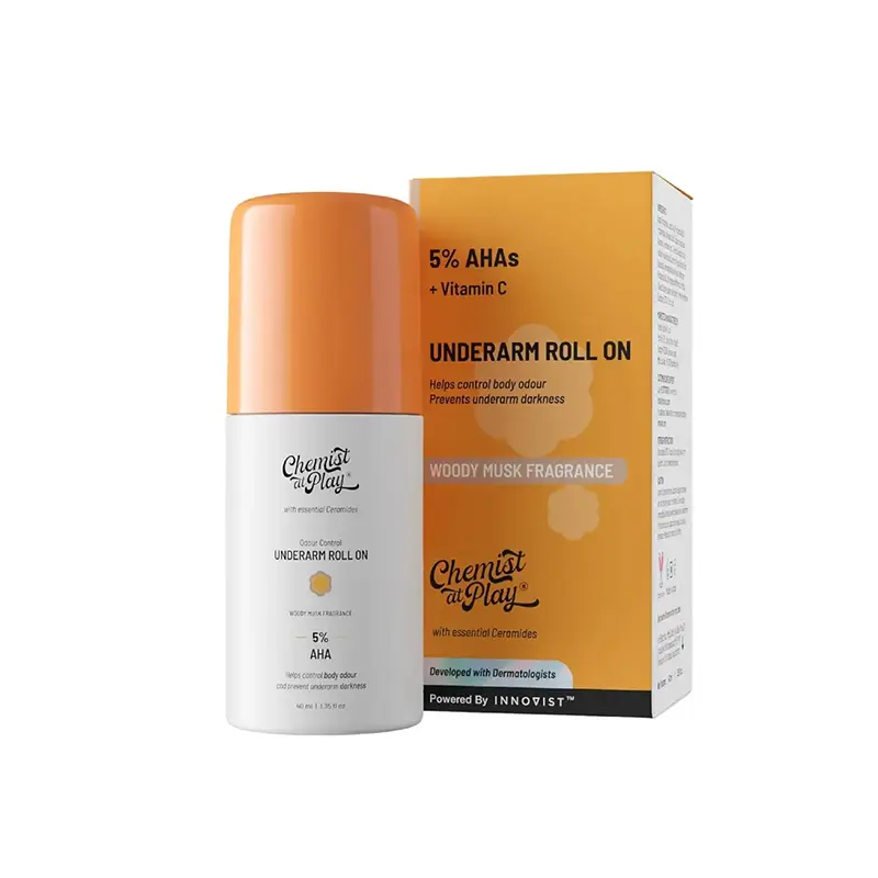 Oops product image missing