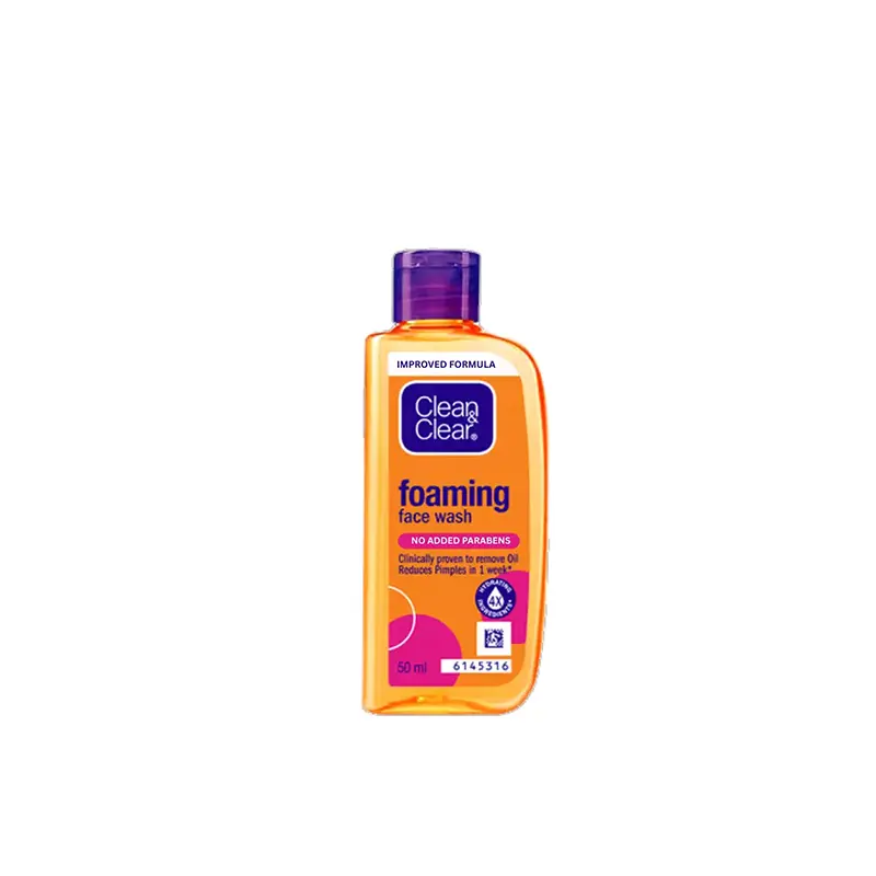 Oops product image missing