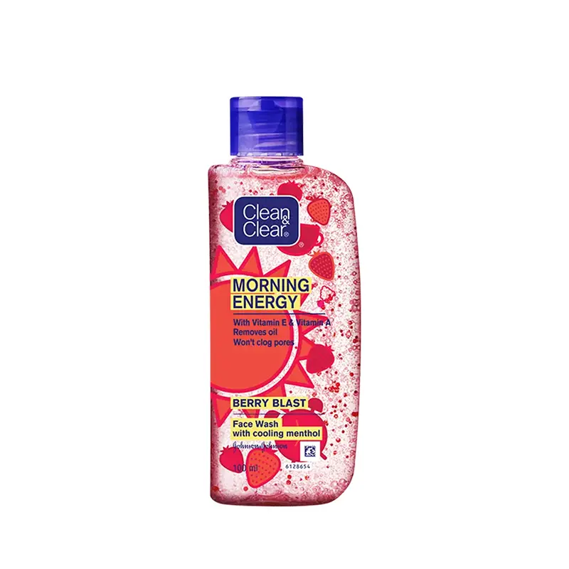 Oops product image missing