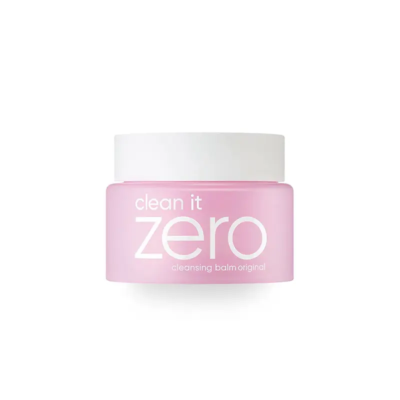 Oops product image missing