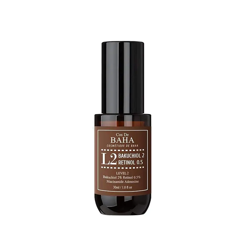 Oops product image missing