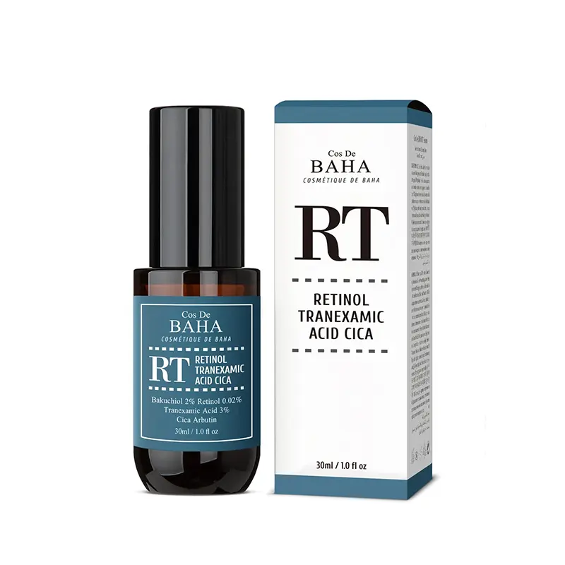 Oops product image missing