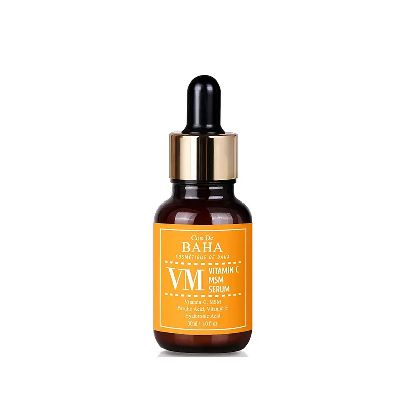 Oops product image missing