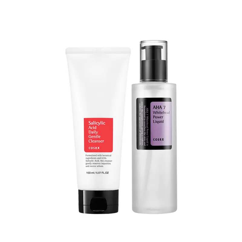 Oops product image missing