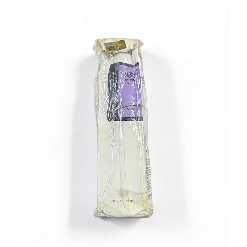 Oops product image missing