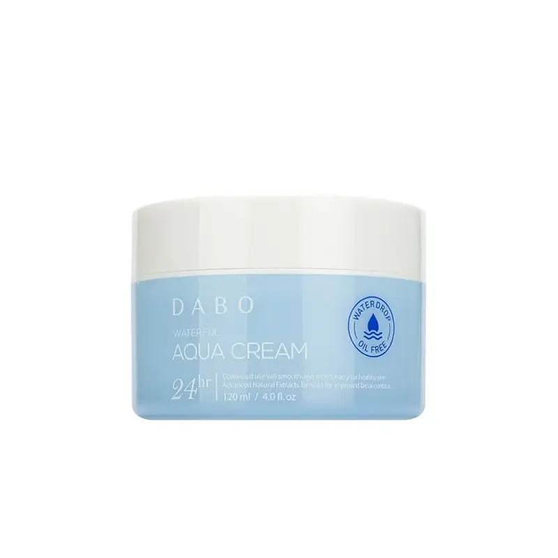 Oops product image missing