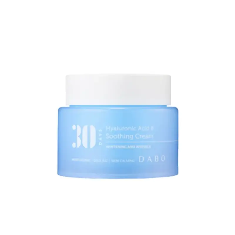 Oops product image missing