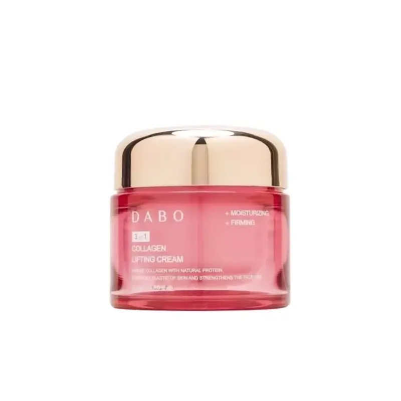 Oops product image missing