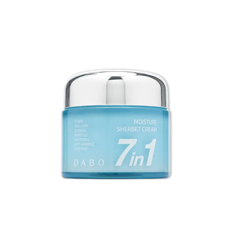 Oops product image missing