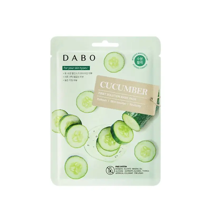 Oops product image missing