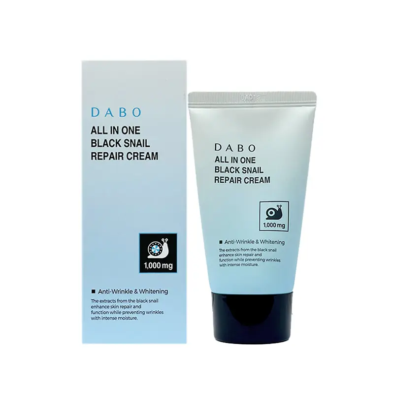 Oops product image missing