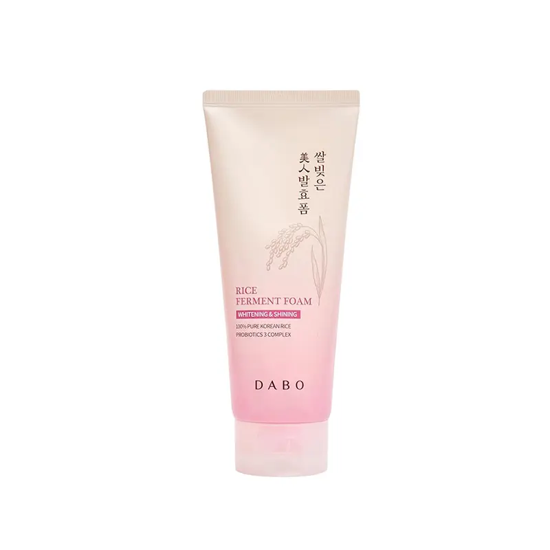 Oops product image missing