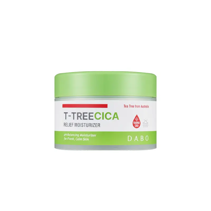 Oops product image missing
