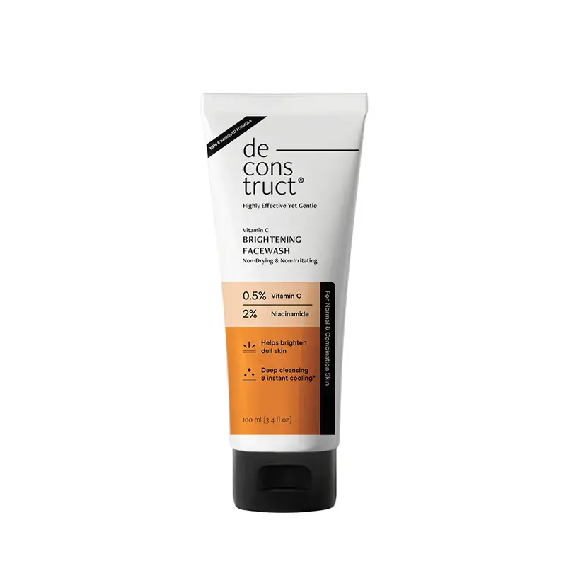 Oops product image missing