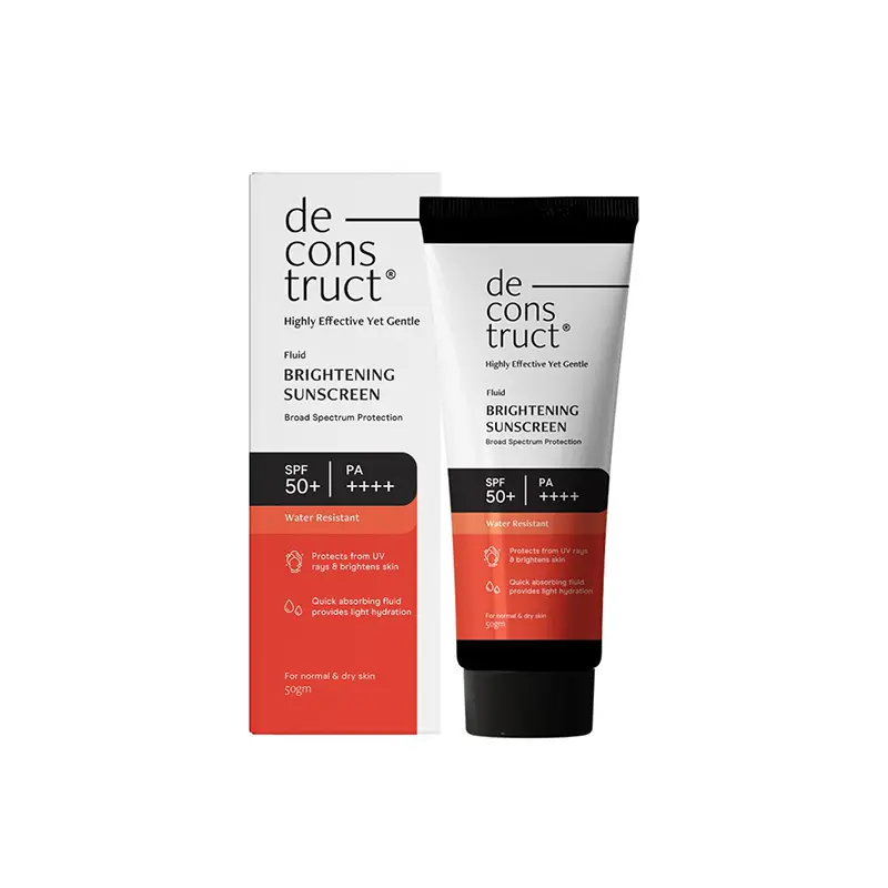 Oops product image missing