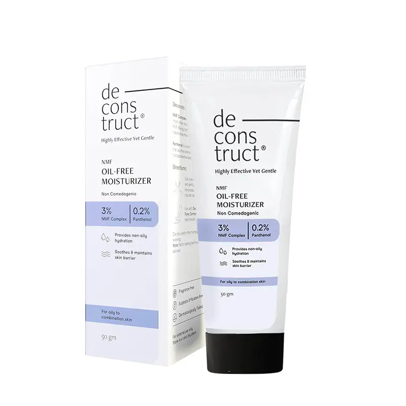 Oops product image missing