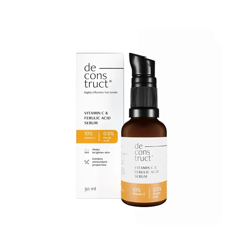 Oops product image missing