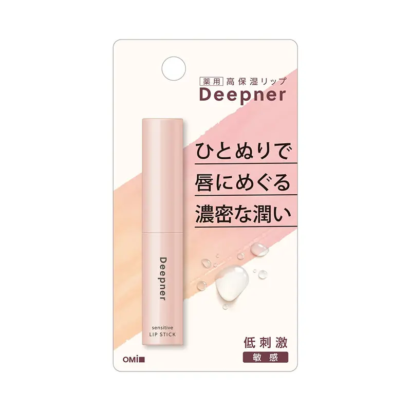 Oops feature product images missing