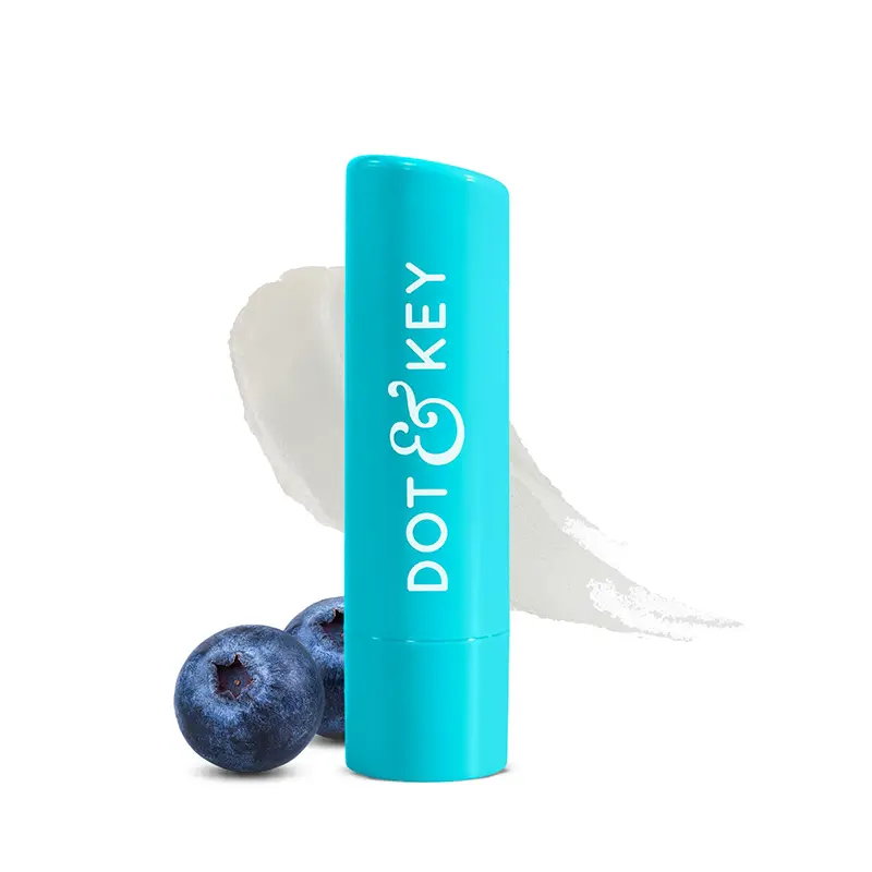 Oops feature product images missing